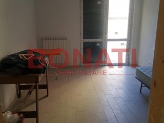 Trilocale in Vendita a La Spezia, 150'000&euro;, 65 m²