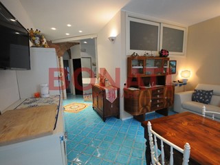 Quadrilocale in Vendita a Riomaggiore, zona Centro del Paese, 550'000&euro;, 80 m², con Box