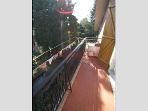 Quadrilocale in Vendita a Rocchetta di Vara, zona Beverone, 79'000€, 90 m²