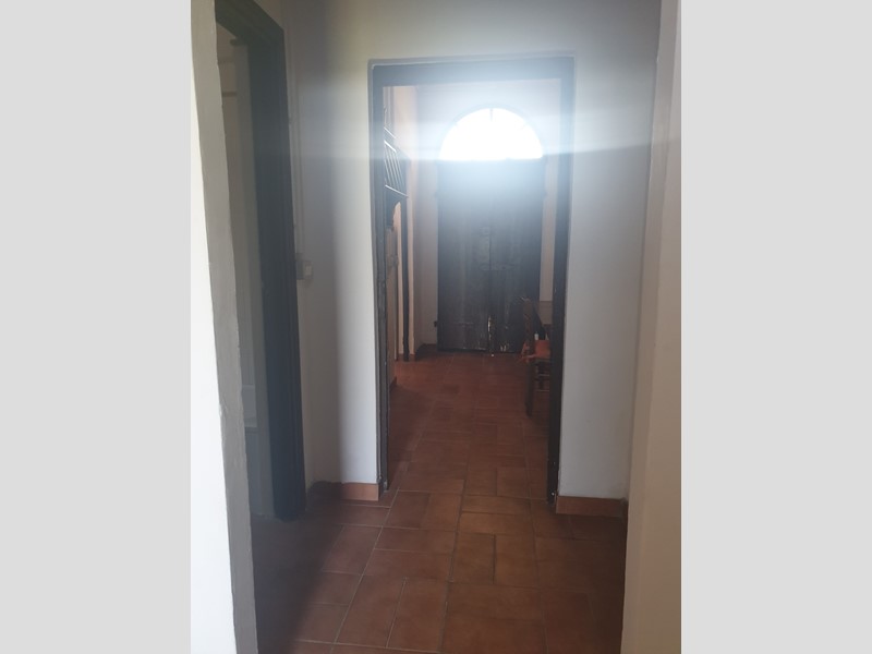 Casa Indipendente in Affitto a Viareggio, zona Torre del Lago, 120 m²