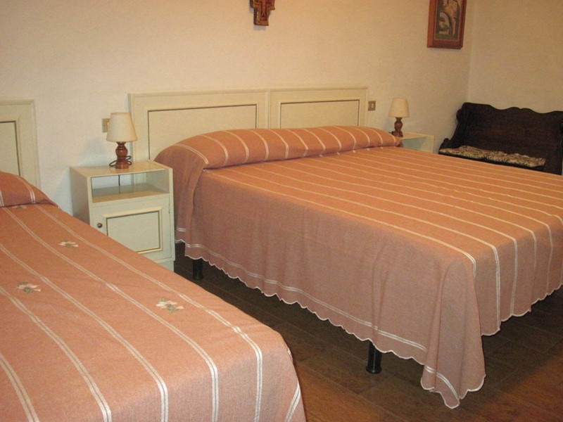 Trilocale in Affitto a Viareggio, zona Centro, 50 m², arredato