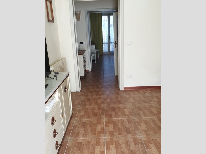 Casa Indipendente in Vendita a Viareggio, zona Centro, 400'000€, 100 m²