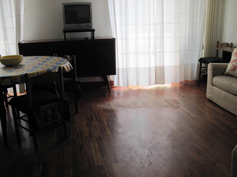 Trilocale in Affitto a Viareggio, zona CittÃ  Giardino, 75 m², arredato