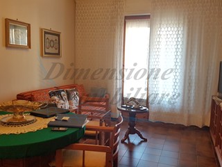 Appartamento in Vendita a Rosignano Marittimo, zona Rosignano Solvay, 170'000€, , con Box