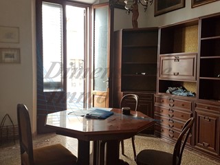 Casa Indipendente in Vendita a Rosignano Marittimo, zona Rosignano Solvay, 150'000€, 