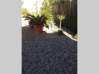 Casa Semi Indipendente in Vendita a Rosignano Marittimo, zona Vada, 249'000€, 78 m², con Box