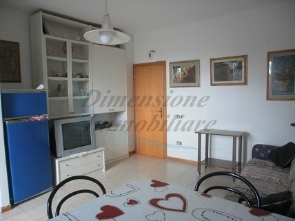 Bilocale in Affitto a Rosignano Marittimo, 1'350€, 60 m², arredato