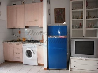 Bilocale in Affitto a Rosignano Marittimo, 1'350€, 60 m², arredato