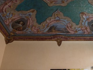 Appartamento in Vendita a Piacenza, 750'000€, 226 m², con Box