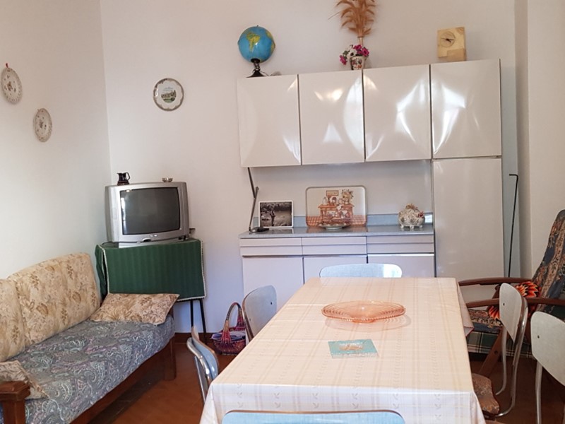 Casa Indipendente in Vendita a Bettola, 55'000€, 60 m², arredato