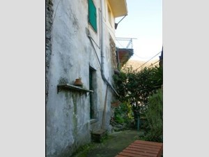 Immobile commerciale in Vendita a Ameglia, 55'000&euro;, 