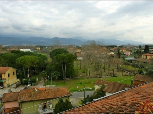 Quadrilocale in Vendita a Ameglia, 250'000&euro;, 80 m²