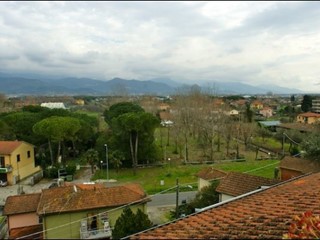 Quadrilocale in Vendita a Ameglia, 250'000&euro;, 80 m²