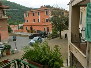 Bilocale in Vendita a Ameglia, 100'000&euro;, 