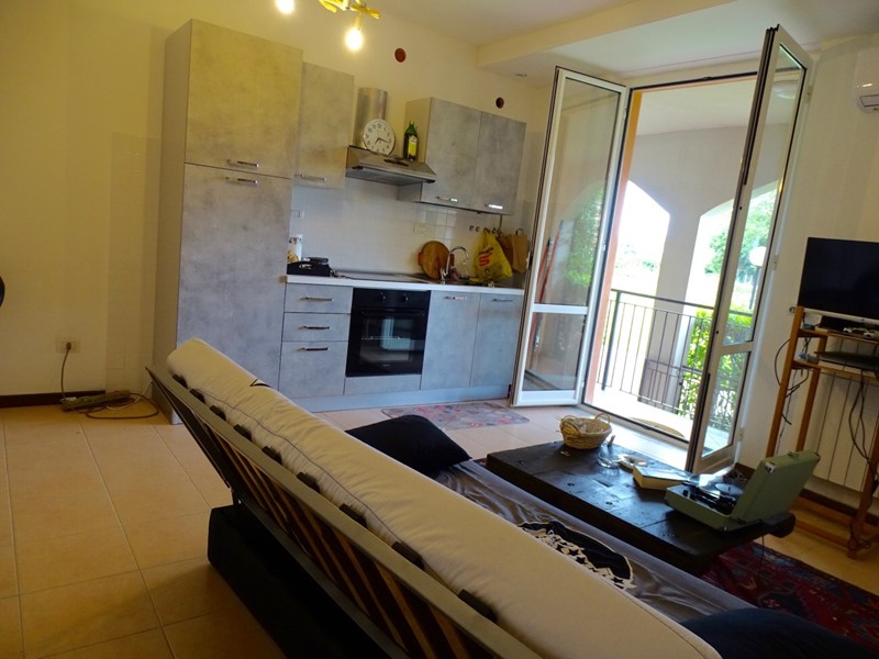 Trilocale in Vendita a Ameglia, 145'000&euro;, 49 m²