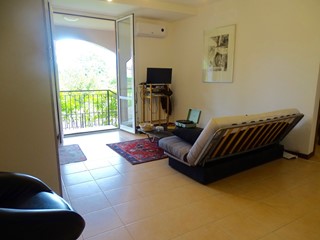 Trilocale in Vendita a Ameglia, 145'000&euro;, 49 m²