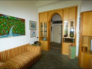 Trilocale in Vendita a Ameglia, zona Cafaggio, 170'000&euro;, 69 m²