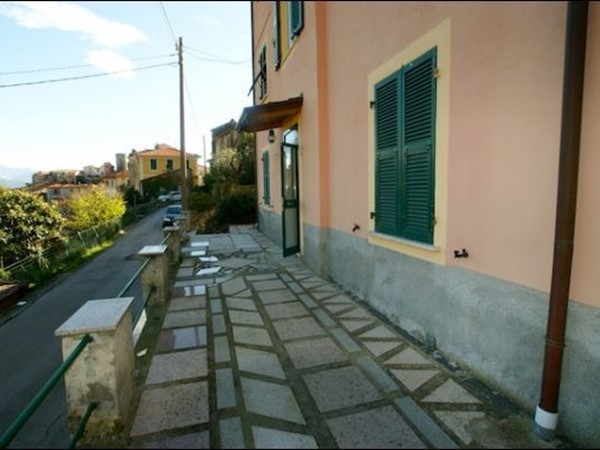 Trilocale in Vendita a Ameglia, 80'000&euro;, 50 m²