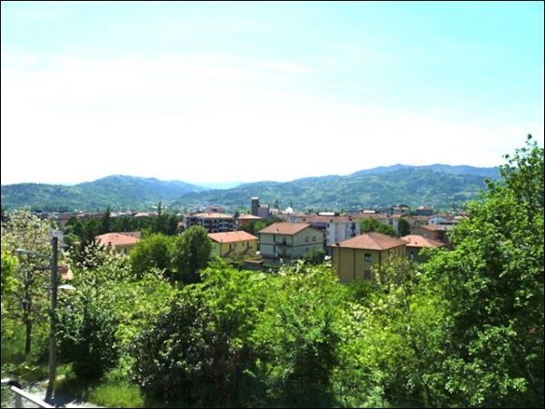 Appartamento in Vendita a Bolano, zona Ceparana, 130'000&euro;, 
