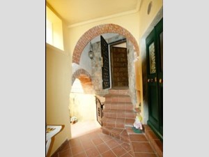 Casa Semi Indipendente in Vendita a Ameglia, 310'000&euro;, 120 m²