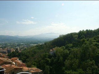 Appartamento in Vendita a Arcola, 160'000€, 