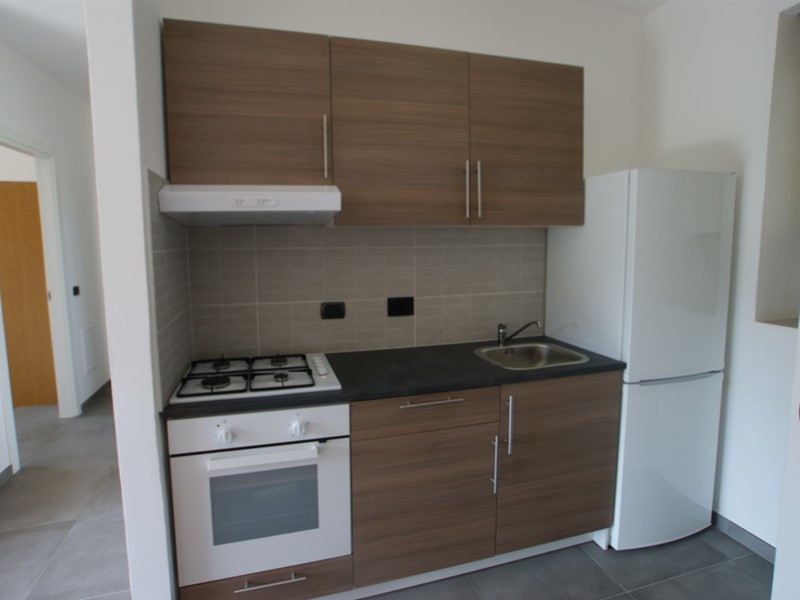 Trilocale in Vendita a Ameglia, 160'000&euro;, 