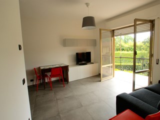 Trilocale in Vendita a Ameglia, 160'000&euro;, 