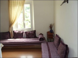 Appartamento in Vendita a Arcola, zona Romito Magra, 150'000€, 183 m²