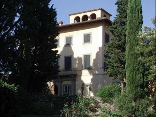 Casa Indipendente in Vendita a Casciana Terme Lari, 