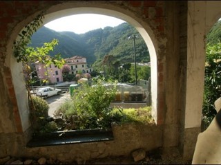 Appartamento in Vendita a Ameglia, 230'000&euro;, 103 m²