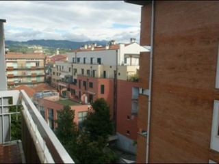 Quadrilocale in Vendita a Sarzana, 250'000&euro;, 90 m²