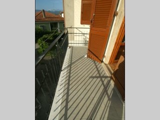 Quadrilocale in Vendita a Ameglia, zona Cafaggio, 139'000&euro;, 