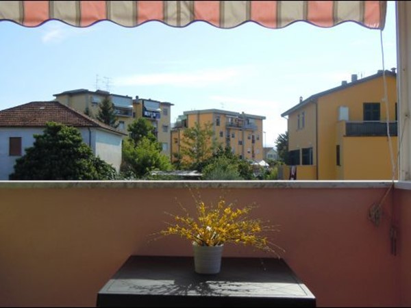 Trilocale in Vendita a Bolano, zona Ceparana, 140'000&euro;, 65 m²