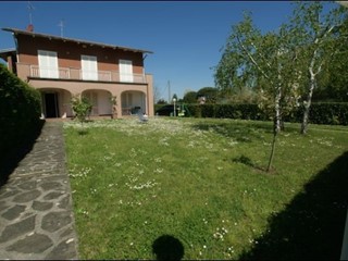 Quadrilocale in Vendita a Ameglia, zona Cafaggio, 265'000&euro;, 85 m²