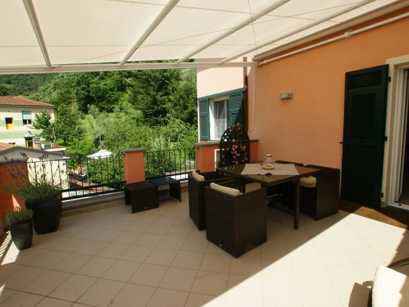 Quadrilocale in Vendita a Ameglia, 300'000&euro;, , con Box