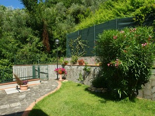 Quadrilocale in Vendita a Ameglia, 300'000&euro;, , con Box