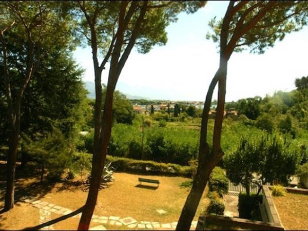 Monolocale in Vendita a Ameglia, zona Bocca di Magra, 130'000&euro;, 31 m²