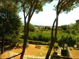 Monolocale in Vendita a Ameglia, zona Bocca di Magra, 130'000&euro;, 31 m²