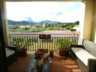 Quadrilocale in Vendita a Aulla, 160'000€, 90 m²