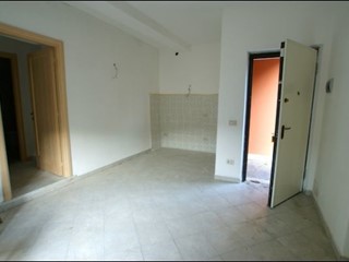 Bilocale in Vendita a Ameglia, 160'000&euro;, 50 m²