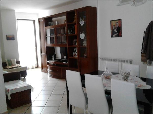 Quadrilocale in Vendita a Aulla, zona Albiano Magra, 175'000€, 112 m²