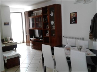 Quadrilocale in Vendita a Aulla, zona Albiano Magra, 175'000€, 112 m²