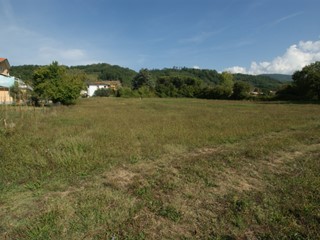 Terreno edificabile in Vendita a Licciana Nardi, 