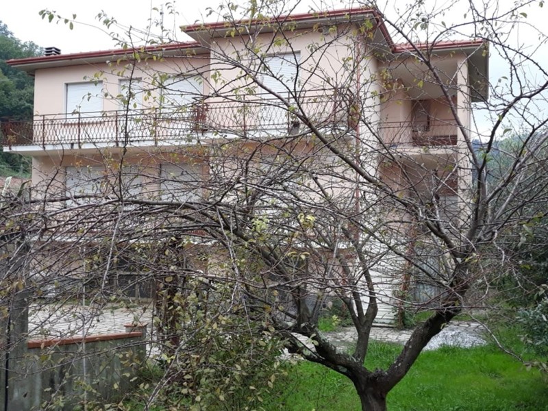Appartamento in Vendita a Arcola, 180'000€, 