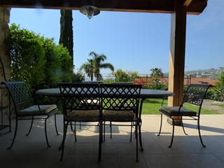 Casa Semi Indipendente in Vendita a Sanremo, 755'000€, 190 m², con Box