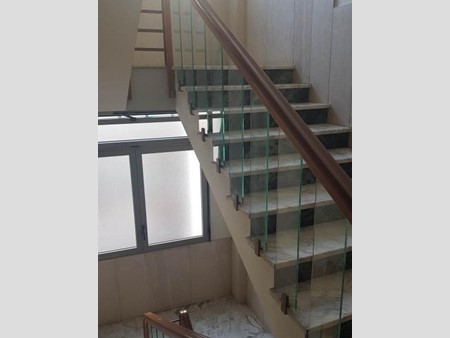 Appartamento in Vendita a Sanremo, 550'000€, 145 m²