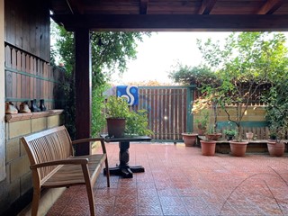 Casa Indipendente in Vendita a Simeri Crichi, zona Simeri Mare, 75'000&euro;, 75 m²