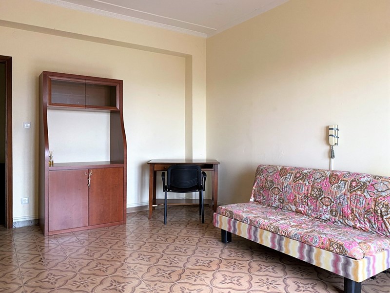 Stanza in Affitto a Catanzaro, zona Stadio, 180&euro;, 200 m², arredato