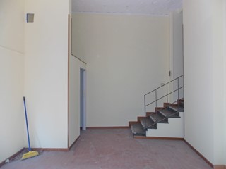 Immobile commerciale in Affitto a Catanzaro, zona Giardini di San Leonardo, 500&euro;, 55 m²