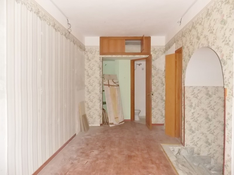 Immobile commerciale in Affitto a Catanzaro, zona Centro storico, 700&euro;, 40 m²